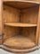 Sideboard aus Tannenholz 9