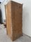 Sideboard aus Tannenholz 3