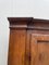 Sideboard aus Tannenholz 12