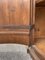 Sideboard aus Tannenholz 7