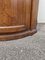Sideboard aus Tannenholz 5