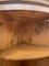 Sideboard aus Tannenholz 11
