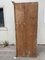 Sideboard aus Tannenholz 4