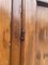 Sideboard aus Tannenholz 6