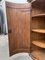 Sideboard aus Tannenholz 10