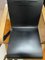 Fauteuil Paimio No 41 attribué à Alvar Aalto pour Artek, Finlande, 1930s 9
