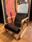 Fauteuil Paimio No 41 attribué à Alvar Aalto pour Artek, Finlande, 1930s 3