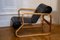 Fauteuil Paimio No 41 attribué à Alvar Aalto pour Artek, Finlande, 1930s 6