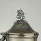 Silver on Copper Teapot by Theodore B. Starr, Usa, 1890s, Image 7