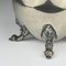 Silver on Copper Teapot by Theodore B. Starr, Usa, 1890s, Image 8
