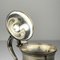 Silver on Copper Teapot by Theodore B. Starr, Usa, 1890s, Image 10