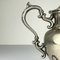 Silver on Copper Teapot by Theodore B. Starr, Usa, 1890s, Image 2