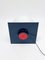 Lampe de Bureau Micol par Sergio Mazza et Giuliana Gramigna pour Quattrifolio, 1971 12