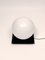 Lampe de Bureau Micol par Sergio Mazza et Giuliana Gramigna pour Quattrifolio, 1971 4