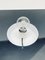 Lampe de Bureau Micol par Sergio Mazza et Giuliana Gramigna pour Quattrifolio, 1971 11