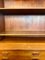 Modular Ry-16 Chest of Drawers with Book Shelf by Hans J. Wegner, 1950s, Image 3