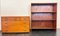 Modular Ry-16 Chest of Drawers with Book Shelf by Hans J. Wegner, 1950s, Image 13