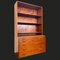 Modular Ry-16 Chest of Drawers with Book Shelf by Hans J. Wegner, 1950s, Image 19