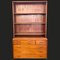 Modular Ry-16 Chest of Drawers with Book Shelf by Hans J. Wegner, 1950s, Image 16