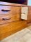 Modular Ry-16 Chest of Drawers with Book Shelf by Hans J. Wegner, 1950s, Image 7