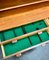 Modular Ry-16 Chest of Drawers with Book Shelf by Hans J. Wegner, 1950s 8