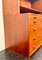Modular Ry-16 Chest of Drawers with Book Shelf by Hans J. Wegner, 1950s, Image 15
