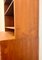 Modular Ry-16 Chest of Drawers with Book Shelf by Hans J. Wegner, 1950s, Image 10