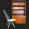 Modular Ry-16 Chest of Drawers with Book Shelf by Hans J. Wegner, 1950s, Image 18