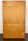 Modular Ry-16 Chest of Drawers with Book Shelf by Hans J. Wegner, 1950s, Image 14