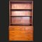 Modular Ry-16 Chest of Drawers with Book Shelf by Hans J. Wegner, 1950s, Image 17