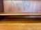 Modular Ry-16 Chest of Drawers with Book Shelf by Hans J. Wegner, 1950s, Image 2