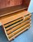 Modular Ry-16 Chest of Drawers with Book Shelf by Hans J. Wegner, 1950s, Image 12