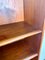 Modular Ry-16 Chest of Drawers with Book Shelf by Hans J. Wegner, 1950s, Image 5
