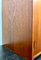 Librería Ry16 modular con secreter de Hans J. Wegner, años 50, Imagen 6
