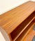 Modular Ry16 Bookcase with Secretaire by Hans J. Wegner, 1950s 4