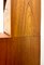 Modular Ry16 Bookcase with Secretaire by Hans J. Wegner, 1950s 11