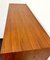 Librería Ry16 modular con secreter de Hans J. Wegner, años 50, Imagen 10