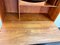 Modular Ry16 Bookcase with Secretaire by Hans J. Wegner, 1950s, Image 13