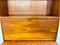 Modular Ry16 Bookcase with Secretaire by Hans J. Wegner, 1950s, Image 3