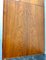 Modular Ry16 Bookcase with Secretaire by Hans J. Wegner, 1950s 14