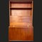 Modular Ry16 Bookcase with Secretaire by Hans J. Wegner, 1950s 23