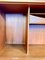 Librería Ry16 modular con secreter de Hans J. Wegner, años 50, Imagen 15