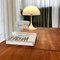 Teak Extension Dining Table, Denmark, 1960s, Image 12