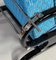 Art Deco Sessel, 1930er, 2er Set 7