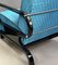Art Deco Sessel, 1930er, 2er Set 9