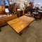 Art Deco Model Paul Dining Table from Decoene FRS, 1936, Image 4