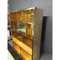 Küchenbar aus Messing von JustFurnituress Designer 9