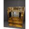 Küchenbar aus Messing von JustFurnituress Designer 4