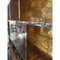 Küchenbar aus Messing von JustFurnituress Designer 2