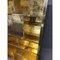 Küchenbar aus Messing von JustFurnituress Designer 8